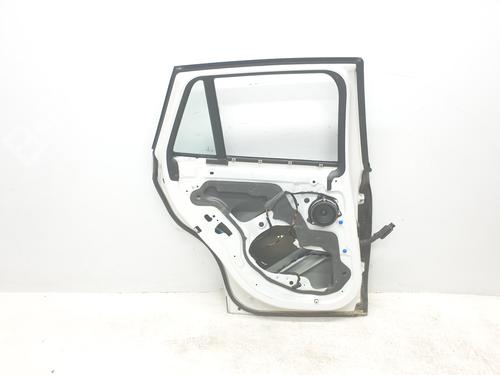 Left rear door BMW X1 (F48) xDrive 18 d | BP29937686C4