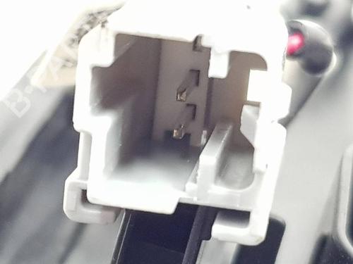 Kabinelys FORD PUMA (J2K, CF7) | BP39192706I8 - Image 7