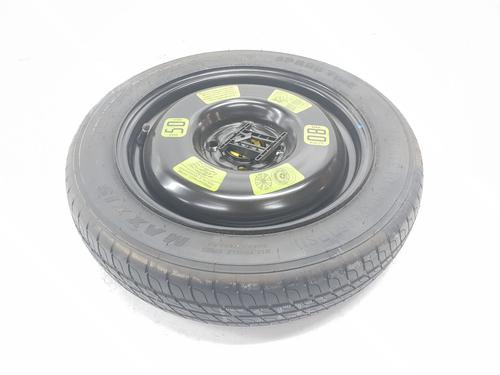 Jack Kit CITROËN DS3 (SA_) 1.4 HDi 70 (SA8HP4) 5401T0  | 5401T0  |