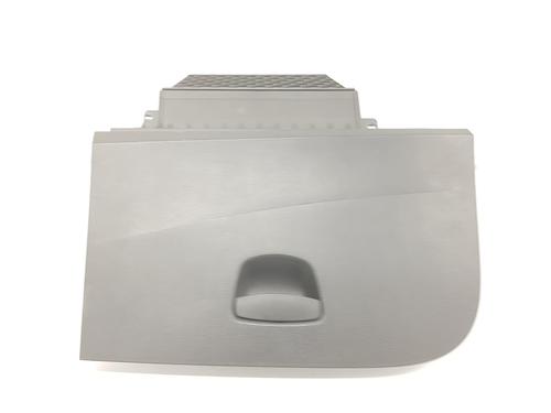 Used Glove box SEAT IBIZA IV ST (6J8, 6P8) 1.6 TDI (105 hp) 9422066