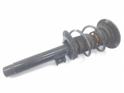 Left front shock absorber BMW 1 (F20) 116 d | BP24894099M16 