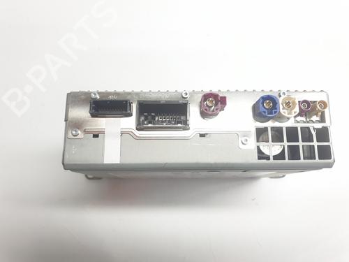 Electronic module BMW 2 Gran Coupe (F44) 218 d | BP29535072M83 