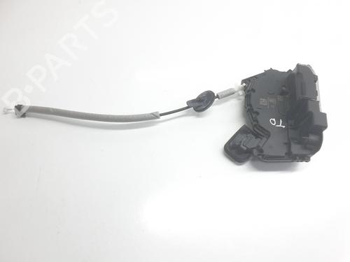 BP30549017C99 main image