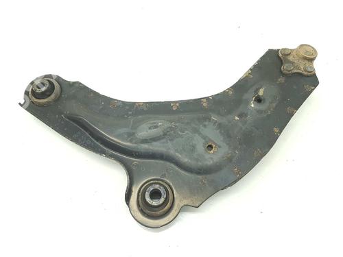 Right front suspension arm RENAULT TRAFIC II Bus (JL) 1.9 dCI 80 (JL0B) | BP6686408M13 