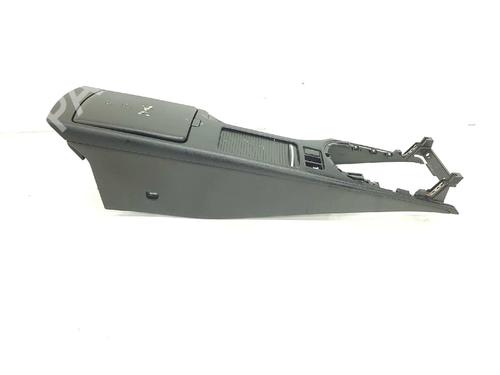 Console central NISSAN 350Z Coupe (Z33) 3.5 (313 hp) 11683025
