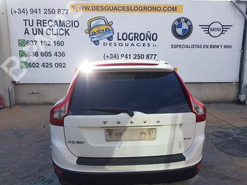 Rear bumper right light VOLVO XC60 I SUV (156) 2.4 D | BP9153284C82  - Image 6