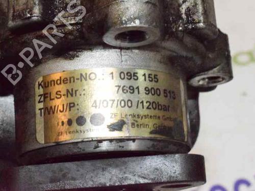Steering pump BMW 3 (E46) 320 d | BP779202M99 