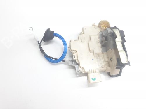 front-left-lock-audi-a4-b8-8k2-2007-2008-2009-2010-2011-2012-2013-2014-2015-2016-2017-36206629 main image