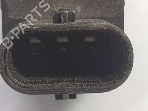 Altro BMW X1 (F48) sDrive 18 d | BP14086453O1 