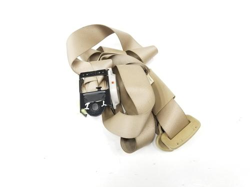 Rear left seatbelt NISSAN MURANO I (Z50) 3.5 4x4 | BP8877669I29 