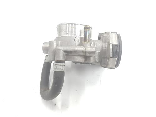 Throttle body OPEL ASTRA J (P10)  | BP15540887M82