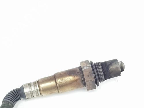 Electronic sensor MERCEDES-BENZ VITO / MIXTO Van (W639) 115 CDI (639.601, 639.603, 639.605) | BP36672736M84 - Image 2