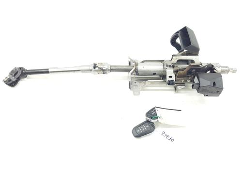 Used Steering column OPEL ASTRA L Sports Tourer (O5) [2021-2025]  25791527