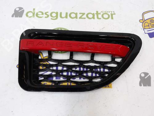 other-land-rover-range-rover-sport-i-l320-27-d-4x4-dxc500021pma-dxc500021pma-2005-2006-2007-2008-2009-2010-2011-2012-2013-14068638 main image