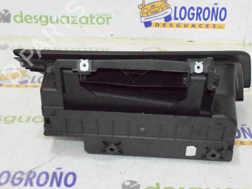 Glove box SEAT LEON (1P1) 1.9 TDI | BP782923C95 