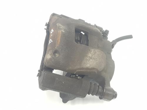 Right front brake caliper FORD TRANSIT V363 Van (FCD, FDD)  | BP29589778M104 
