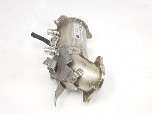 Egr BMW 7 (G11, G12) 740 d, Ld xDrive | BP14087948M69 