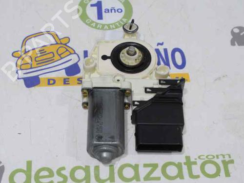 Right rear window motor SEAT LEON (1M1) 1.9 TDI | BP772942E22 