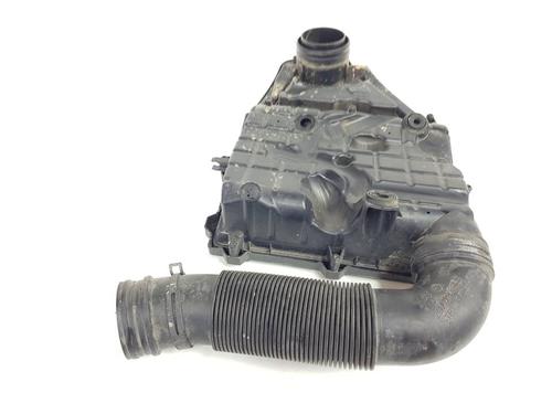 Air filter box VW T-CROSS (C11, D31) 1.0 TSi | BP40435860M87 - Image 3