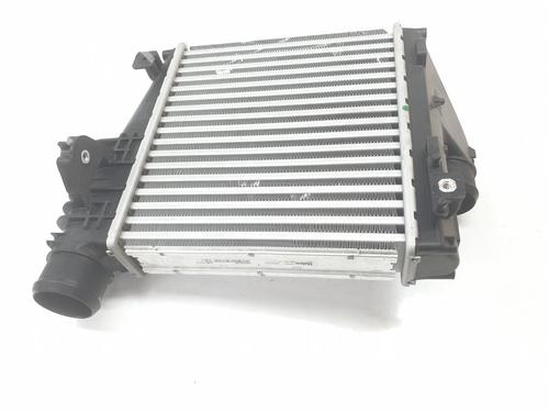 Intercooler OPEL ASTRA L Sports Tourer (OV5)  | BP29433896M30 