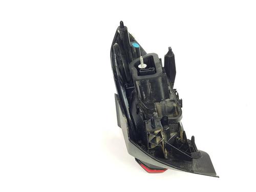 Left taillight OPEL CORSA F (P2JO) | BP39539579C34 - Image 4