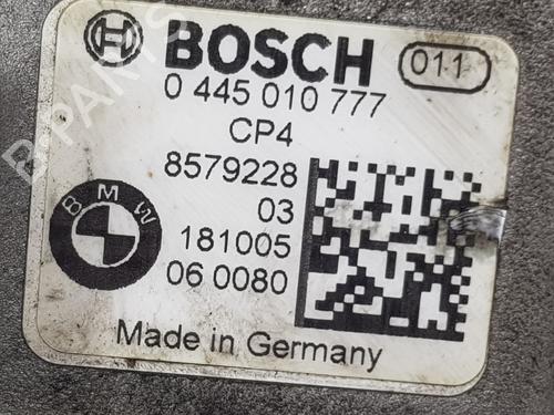 Injection pump BMW 2 Gran Coupe (F44) 218 d | BP32112185M78  - Image 5