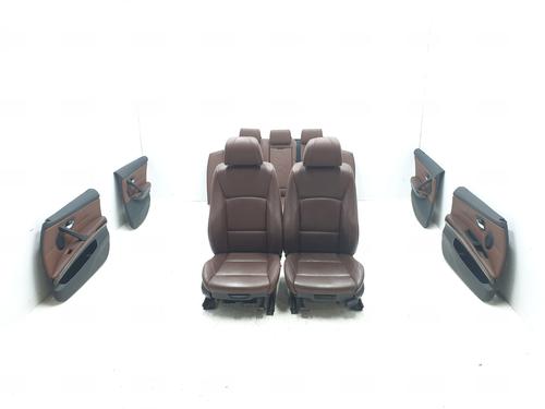 BP30002701C78 main image