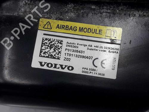 Other VOLVO V40 Hatchback (525) D2 | BP14072521O1