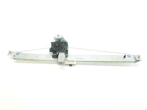 Front right window mechanism RENAULT TRAFIC III Van (FG_) | BP37995466C23 - Image 2