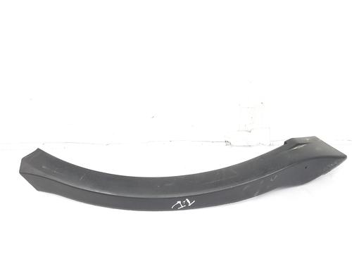 Rear left wheel arch trim LAND ROVER RANGE ROVER SPORT I (L320) 2.7 D 4x4 | BP13091697C136 