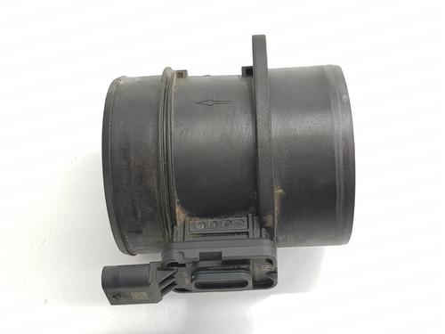 Mass air flow sensor MERCEDES-BENZ SPRINTER 4,6-t Van (B906) 416 CDI (906.653, 906.655, 906.657, 906.633, 906.635,... | BP25591707M95