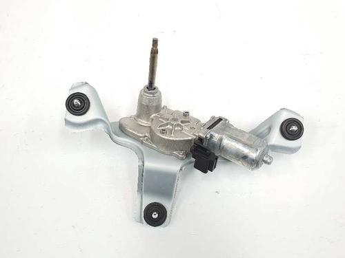 Rear wiper motor HYUNDAI KONA (OS, OSE, OSI) 1.0 T-GDi | BP7514816M102 