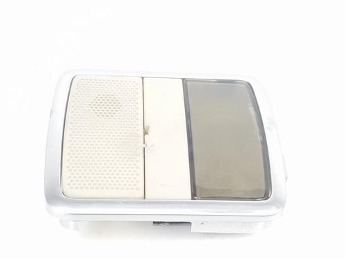 Interior roof light LAND ROVER RANGE ROVER SPORT II (L494) 3.0 TDV6 4x4 | BP21101006I8 