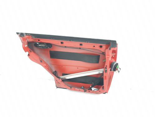 Left rear door AUDI A3 (8L1) 1.9 TDI | BP20193274C4 