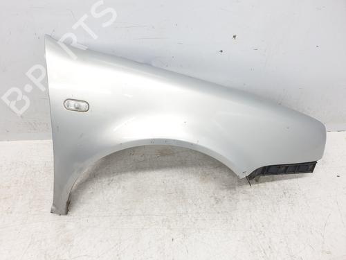 right-front-fenders-vw-golf-iv-1j1-1997-1998-1999-2000-2001-2002-2003-2004-2005-2006-2007-2008-31930997 main image