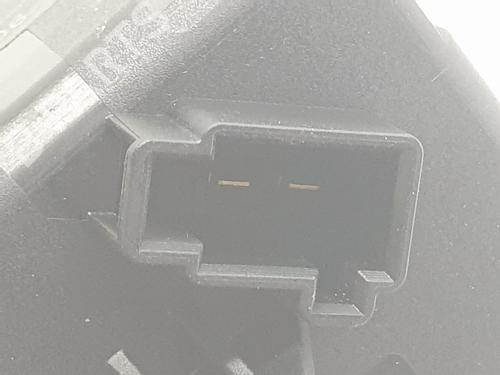 Other MERCEDES-BENZ C-CLASS (W204) C 180 CDI (204.000) | BP30569580O1