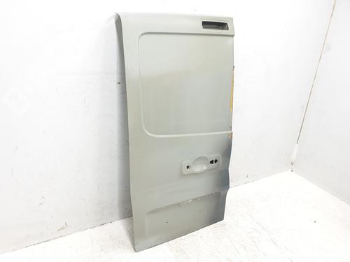 Left rear door RENAULT TRAFIC III Van (FG_) 1.6 dCi 140 (FGMA, FGMC) | BP29708626C4 