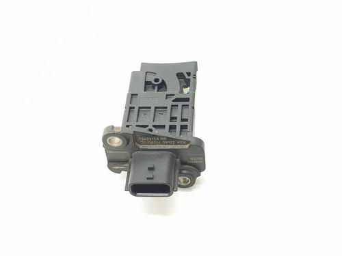Used Mass air flow sensor Mass air flow sensor RENAULT TRAFIC III Van (FG_) [2014-2026] 40514743 40514743