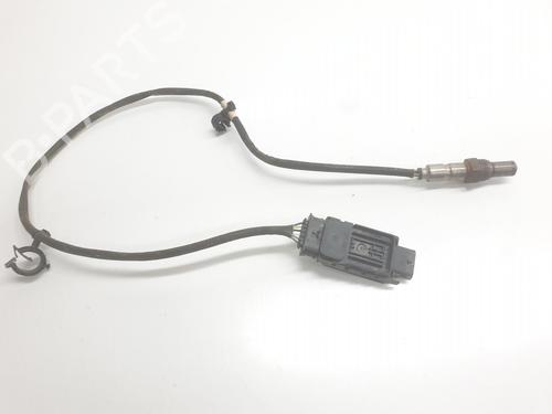 BP35737333M84 main image
