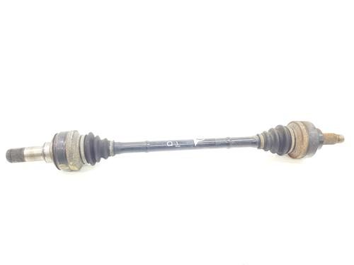 Used Right rear driveshaft BMW 4 Gran Coupe (F36) 430 d (258 hp) 25143427