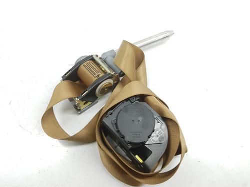 Other BMW 7 (E65, E66, E67) 735 i, Li | BP14106790O1 