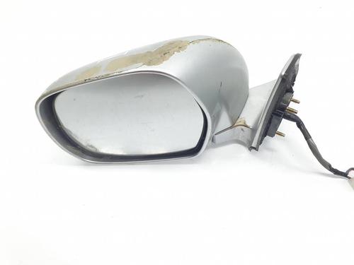 Used Left mirror Left mirror TOYOTA LAND CRUISER PRADO (_J12_) 3.0 D-4D (KDJ120, KDJ125) (163 hp) 39597162 39597162