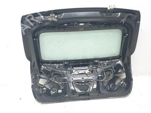 Tailgate BMW X1 (E84) sDrive 18 d | BP18662503C6