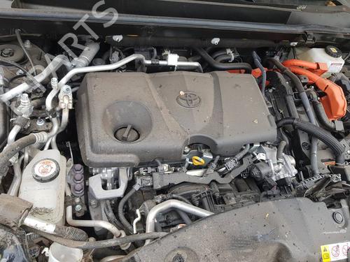 Engine TOYOTA RAV 4 V (_A5_, _H5_)  | BP40198457M1  - Image 30