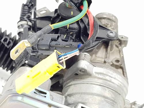 Steering rack PEUGEOT RIFTER e-Rifter | BP40156033M22 - Image 9