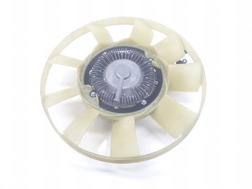 Używane Wentylator FORD RANGER (TKE) 3.2 TDCi 4x4 (200 hp) 30511534