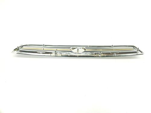 Grille KIA RIO I Hatchback (DC)  | BP16469185C40 