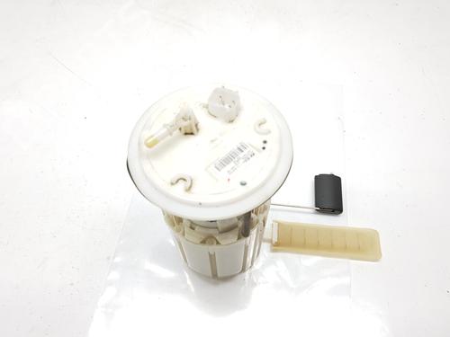 Fuel pump KIA CEE'D (JD) 1.0 T-GDI | BP20189156M76 
