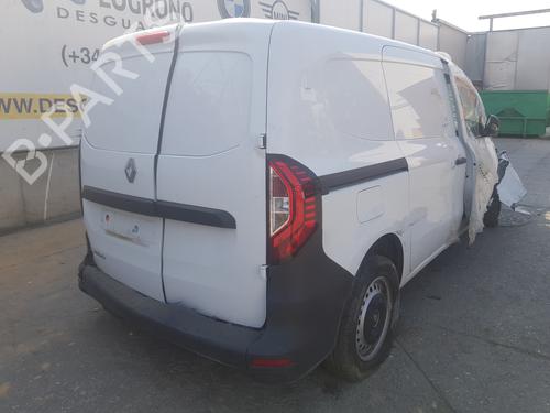 Starter RENAULT KANGOO III MPV | BP38267639M8 - Image 20