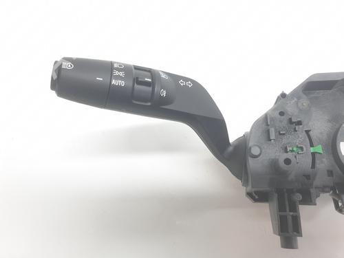 Other RENAULT ESPACE VI (RHN) E-TECH 200 Hybrid | BP32328399O1